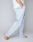 Double Striped Pyjama Pants