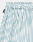 Double Striped Pyjama Pants