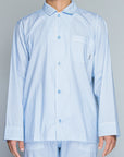 Onkie: 178CM/5'10 wearing size M.