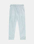 Double Striped Pyjama Pants