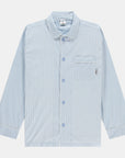 Double Striped Pyjama Shirt