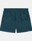 3-Pack Cottage Boxers