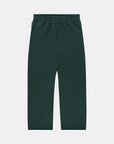 H.O.P. Faux Pants - Green