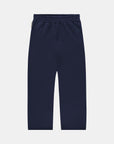 H.O.P. Faux Pants - Navy