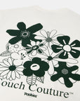 Couch Couture Flowers