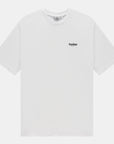 Fries Tee