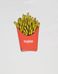 Fries Tee