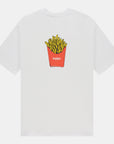 Fries Tee