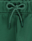 Green Olive Non-Joggers