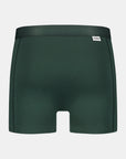 Green Briefs