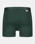 Green Briefs