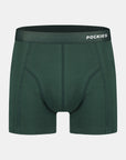 Green Briefs