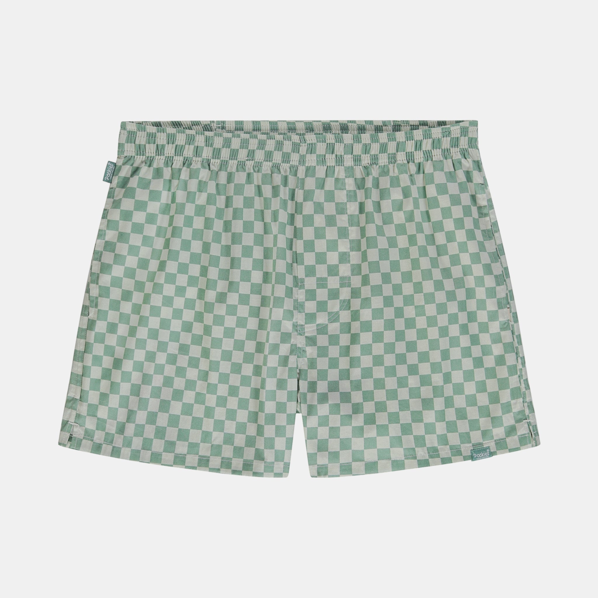 5-pack - Party Mix Boxers