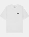 Grocery Shirt