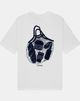 Grocery Shirt