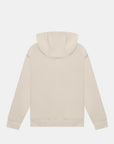 Couch Couture Hoodie Creme