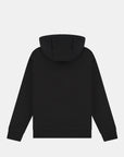 T.H.O.P. Hoodie Black