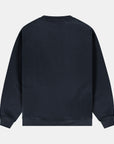 H.O.P. Crew - Navy