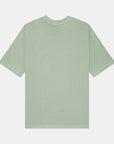 L.A. Tee - Green