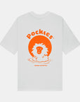 Hotspring Tee