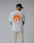 Hotspring Tee