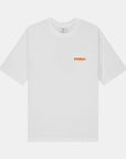 Hotspring Tee