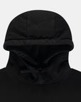 T.H.O.P. Hoodie Black