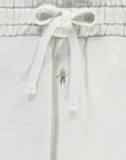 Iced Up Non-Joggers