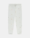 Iced Up Non-Joggers
