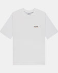 Kaibe x Pockies Espresso Shirt