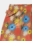 Koens x Pockies Pyjama Pants
