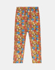 Koens x Pockies Pyjama Pants