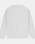 LA Ski Crew - Grey
