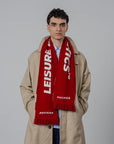 L.A. Terrace Scarf