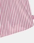 Lady Pink Striped