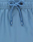 Blue Lefties