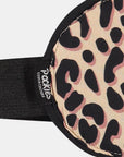 Leopard Napster