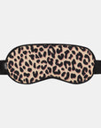 Leopard Napster