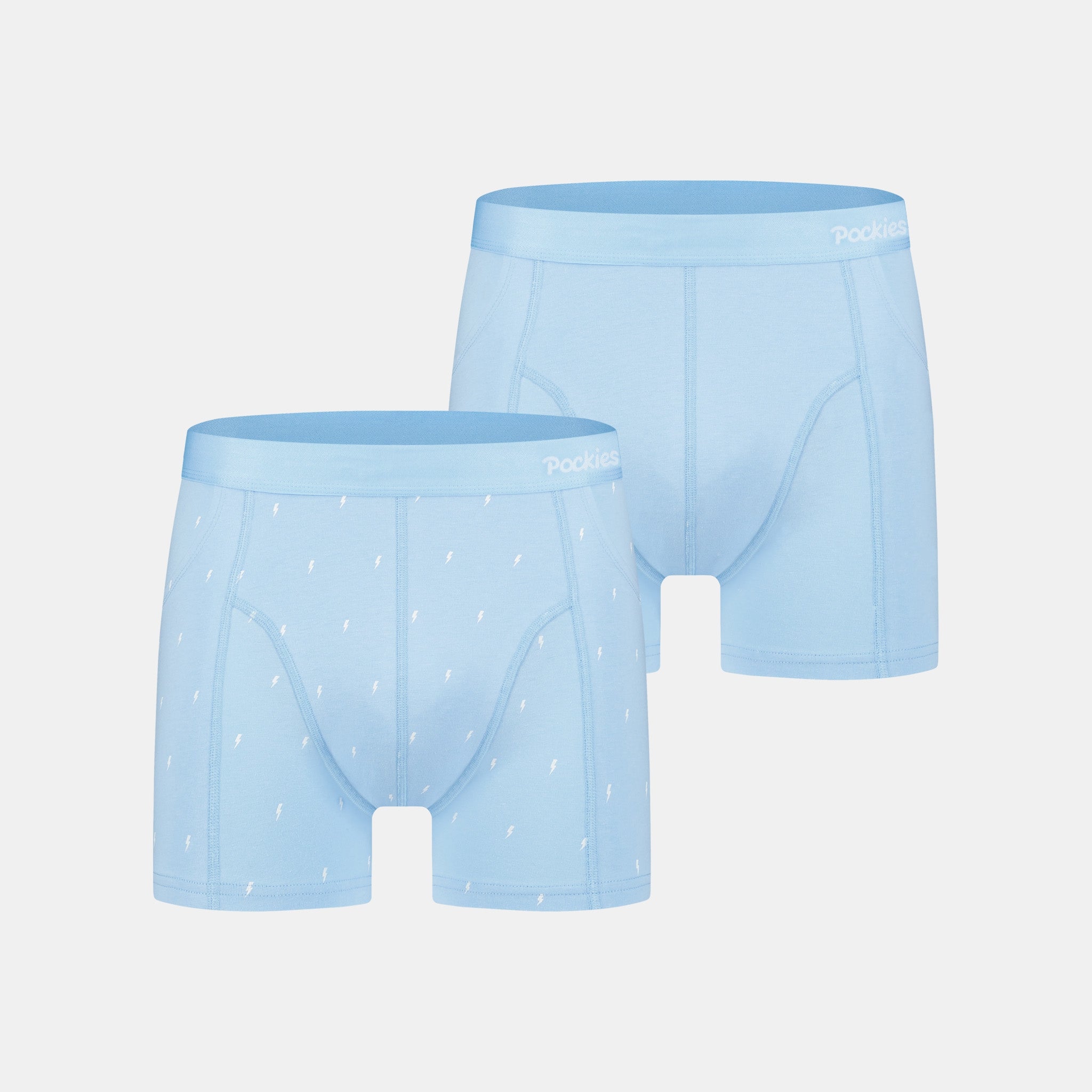 2-Pack Better Days Giftbox