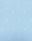 Lightning Briefs