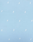 Lightning Briefs