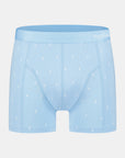 Lightning Boxer Briefs (2-pockets)