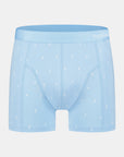 Lightning Briefs