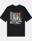 Living Shirt Black
