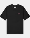 Living Shirt Black