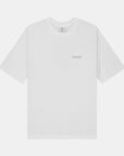 Living Shirt White