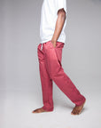 Love Dirty Pyjama Pants