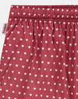 Love Dirty Pyjama Pants