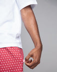 Love Dirty Pyjama Pants
