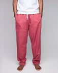 Love Dirty Pyjama Pants